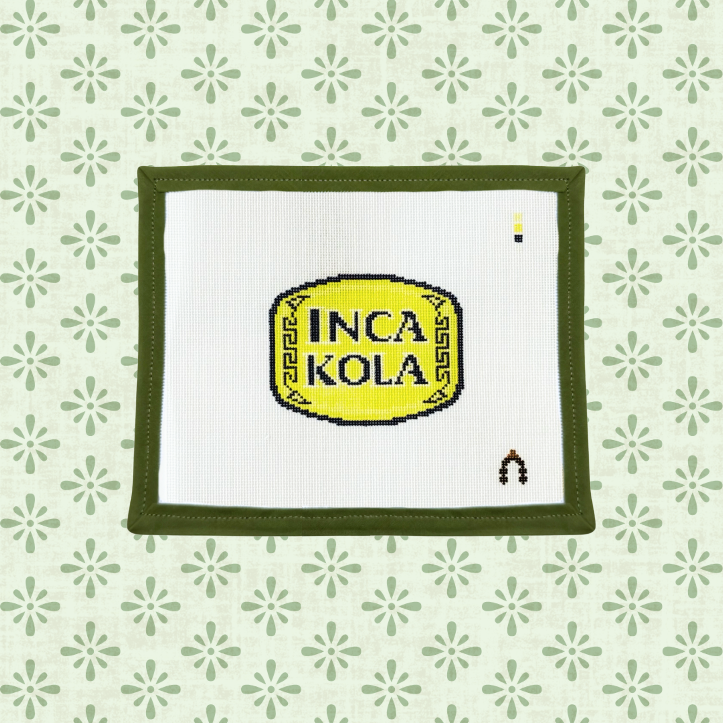 Inca Kola