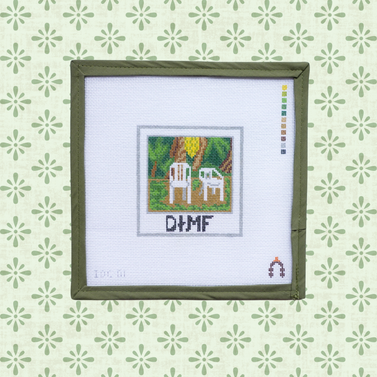 DtMF Photo