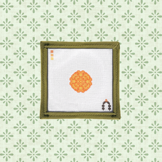Marigold Mini
