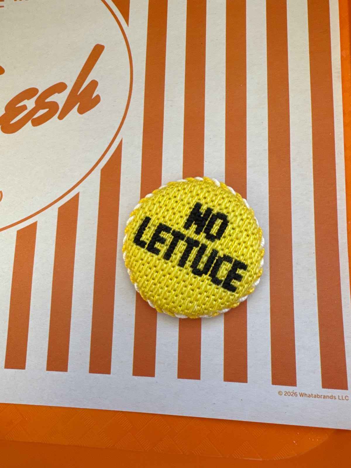 Picky Eater Series : Stickers