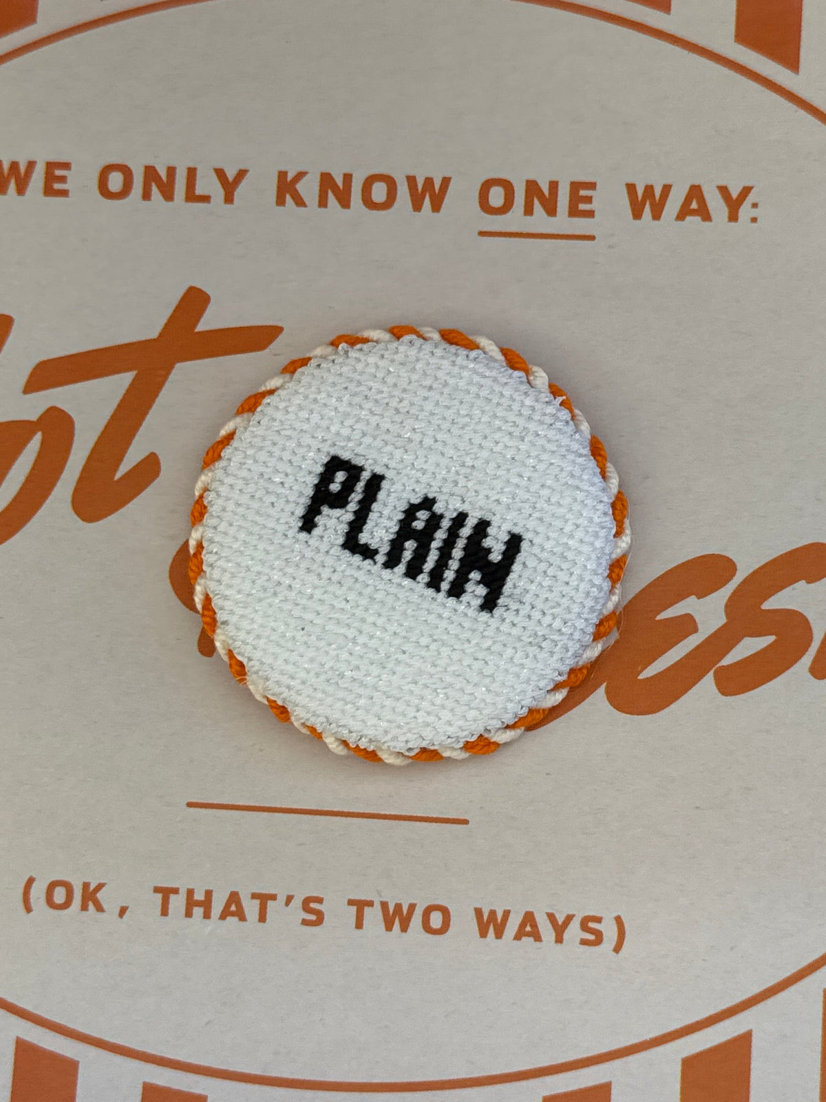 Picky Eater Series : Stickers