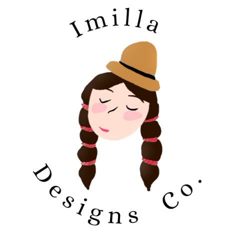 Imilla Designs